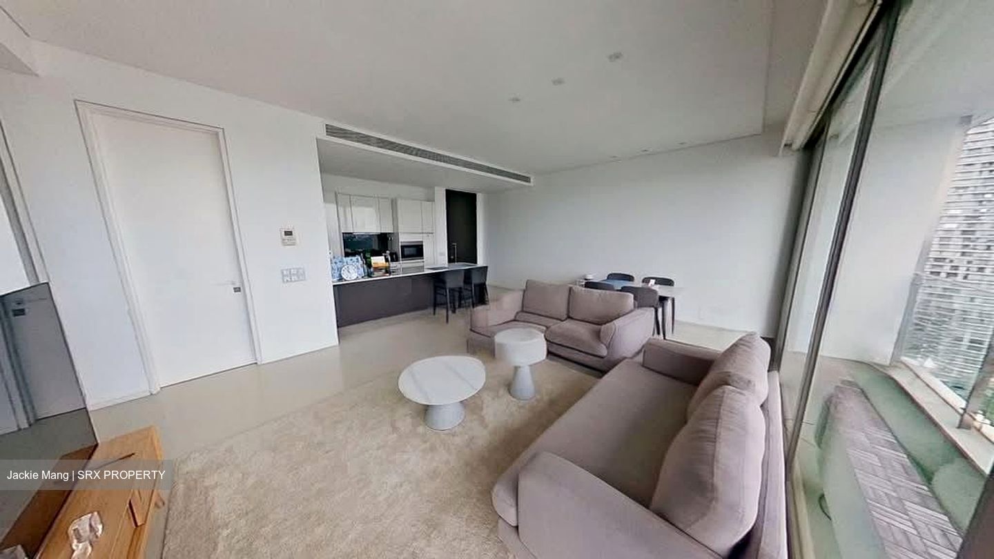 Scotts Square (D9), Apartment #582152181